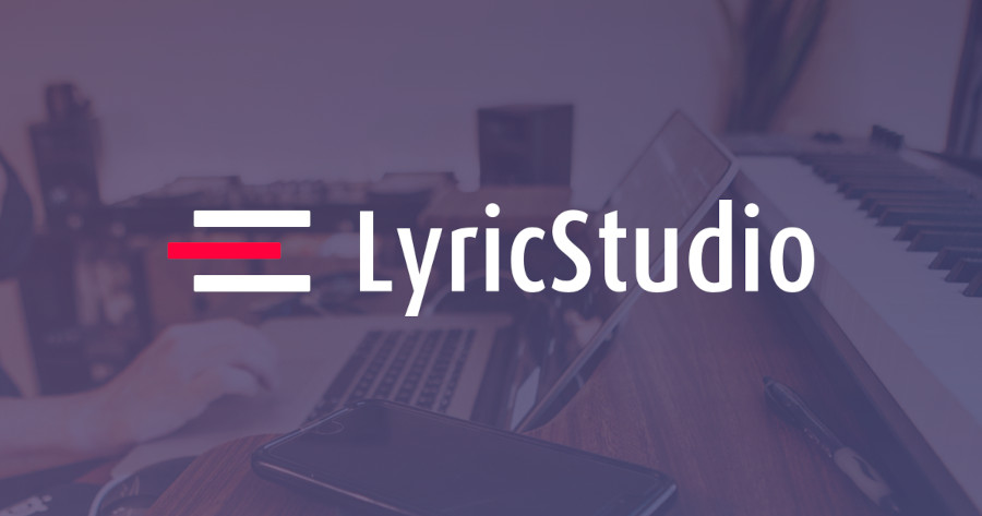 ai-assistant-for-writing-lyrics-lyricstudio